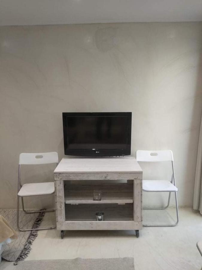 Kavala Apartment Ngoại thất bức ảnh