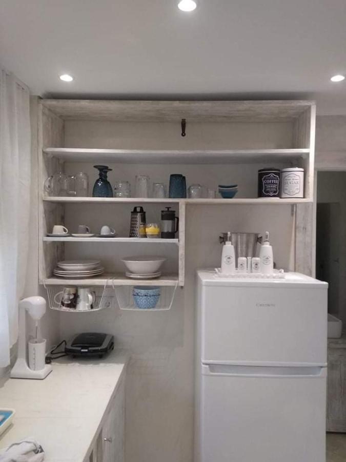 Kavala Apartment Ngoại thất bức ảnh